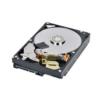 楽天市場】hdd 3.5 6tbの通販