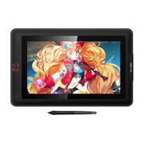 楽天市場】artist 13.3 proの通販