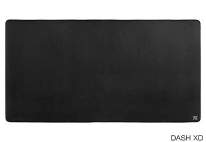 FnaticGear DASH XD 950×500×3mm Q[~O}EXpbhbMP0004-002