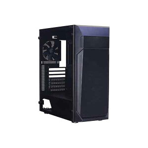 ZALMAN Z1 Plus ~h^[^PCP[X