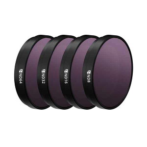 Arashi Vision Insta360 GO2p NDtB^[LbgbFW-GO2-STD