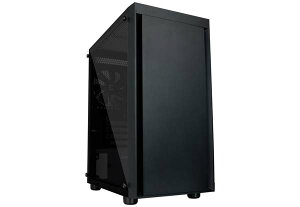 ZALMAN T3 PLUS ~j^[^PCP[XbT3 PLUS