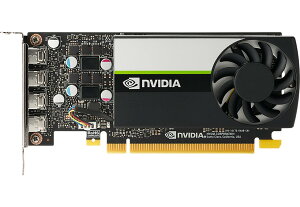 NVIDIA T1000 8GB Retailb900-5G172-2570-000