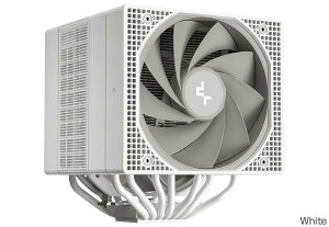 Deepcool ASSASSIN IV WH nCGhTCht[^CPUN[[ zCgbR-ASN4-WHNNMT-G