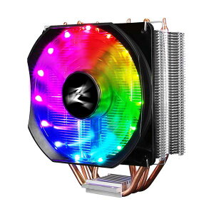 ZALMAN CNPS9X OPTIMA RGB TCht[^CPUN[[bCNPS9X OPTIMA RGB