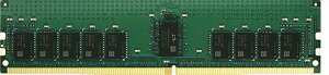 Synology 32GB DDR4 RDIMM RAM module ݃bD4ER01-32G