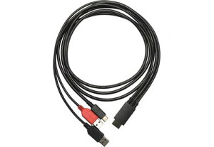 XP-PEN 3-in-1 �P�[�u���iI���^�j�bSPE40