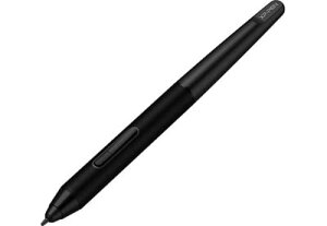XP-PEN PA6 �X�^�C���X�y�� Artist22�Z�J���h/Artist24 ��p�y���bSPE54