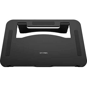 XP-PEN �܂肽���݃X�^���hAC41�bAC41