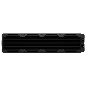 Corsair Hydro X Series XR7 480 V2 ���⃉�W�G�[�^�[ �u���b�N�bCX-9033007-WW