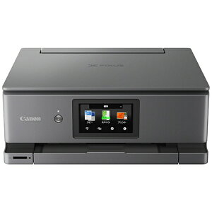 CANON PIXUS CNWFbg@ XK510b7265C001