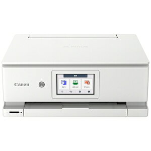 CANON PIXUS CNWFbg@ XK140 zCgb7262C001