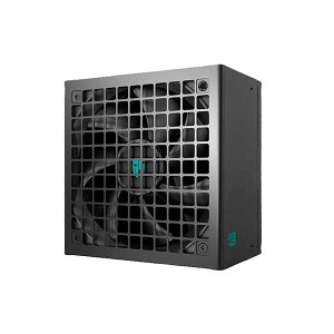 GamerStorm PN1200M PC�d�����j�b�g 1200W 80PLUS Gold�F�� ATX3.1 PCIe5.1�Ή� �t�����W�����[�bR-PNC00M-FC0B-JGJP
