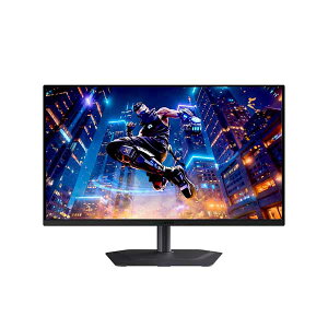 GIGABYTE MO27Q3 �Q�[�~���O���j�^�[�bMO27Q3