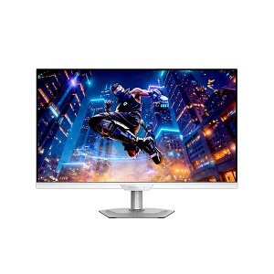 GIGABYTE M27Q2 QD ICE 27C`200Hz WQHDQ[~Oj^[ zCgbM27Q2 QD ICE