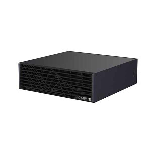 GIGABYTE AI TOP ATOM (1TB Gen4 SSD����) AI��p�̒������\�p�\�R���bATAGB10-9002