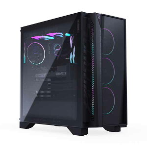 GIGABYTE AORUS PRIME 5 �f�X�N�g�b�vPC�bAP5A7N8-5101
