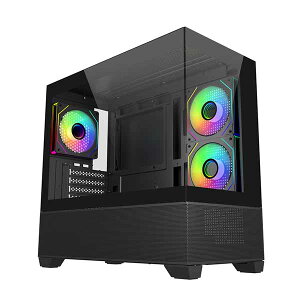 Cooler Master Elite 490 ~j^[^PCP[X ubNbE490-KHNN-S00