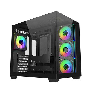Cooler Master Elite 681 ~h^[^PCP[X ubNbE681-KHNN-S00