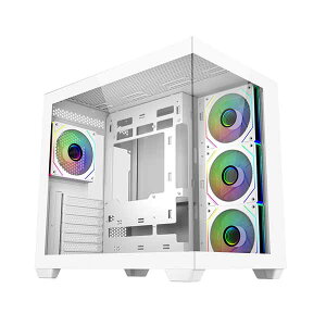 Cooler Master Elite 681 White ~h^[^PCP[X zCgbE681-WHNN-S00