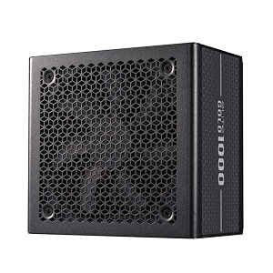 Cooler Master ELITE Gold 1000 FM A/JP cord PC�d�����j�b�g 1000W�bMPX-A005-AFAG-BJP
