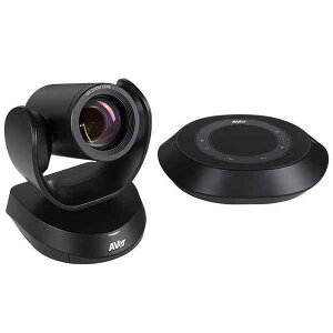 �y�󂠂�zAVer Information �v���~�A��Web �J���� VC520Pro�i�ۏ�1�T�ԁj�bVC520ProSW