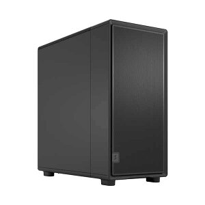 Fractal Design Epoch XL Black Solid 140mmt@3 t^[ PCP[X ubNbFD-C-EPO1X-01