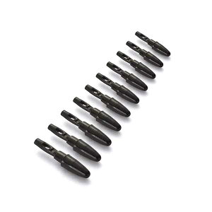 XP-PEN �ւ��c 20�{ P05R�X�^�C���X�y����p�bAC53_20