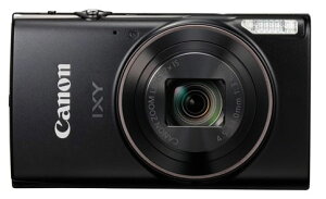 yVizLm IXY 650 m w12{Y[ڃRpNgfW^J ubNb7282C001