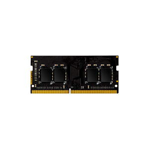 AGI 8GBx1 DDR4-3200MHz (PC4-25600) 22-22-22-52 SODIMM 1.2VbAGI320008SD138-ST