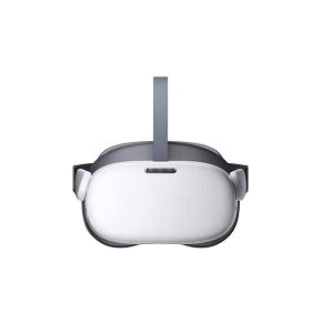 Pico PICO G3 3DoF�Ή��̃I�[���C������VR�w�b�h�}�E���g�f�B�X�v���C�bA7Q10 Rev.2