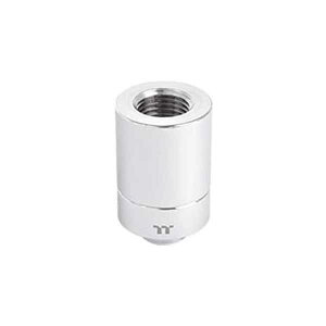 Thermaltake Pacific F-Pro Female to Male 30mm extender �G�N�X�e���_�[�bCL-W441-CU00SL-A