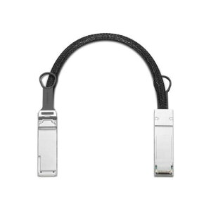 Lenovo ThinkStation PGX QSFP Link�P�[�u���b4X91U42988