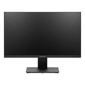 �v�����X�g���e�N�m���W�[ HDR�Ή� 100Hz IPS�����p�l���̗p USB Type-C���� 23.8�^ �t��HD�t���f�B�X�v���C�bPTF-H241W-BK