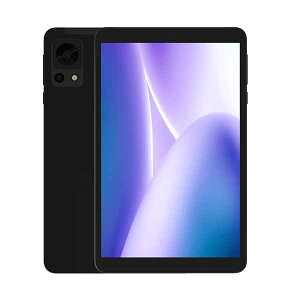 �y�󂠂�z�y�A�E�g���b�g�����E�V�i�zDOOGEE T20mini Black 8.4�C���` Android �^�u���b�g �u���b�N�bT20mini Black
