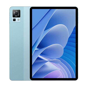 �y�󂠂�z�y�A�E�g���b�g�����E�V�i�zDOOGEE T30Pro Blue 11�C���` Android �^�u���b�g �u���[�bT30Pro Blue