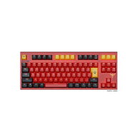 東プレ REALFORCE GX1 Plus サザビー（日本語配列） ゲーミングキーボード｜X1PCS1