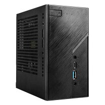 楽天市場】asrock deskmini a300の通販