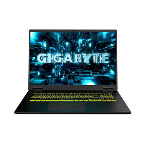 GIGABYTE GAMING A18 PRO DYJG3JPBC4JH (Core7, 16Gx2, 1TB, RTX 5080, Home, �p��z��) �Q�[�~���O�m�[�g�u�b�N�bGAMING A18 PRO DYJG3JPBC4JH