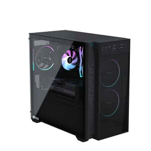 GIGABYTE AORUS PRIME 3 AP351 �f�X�N�g�b�vPC�bAP3A5N6-5104