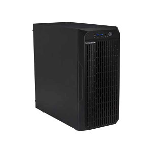 Super Micro SYS-C542I-11302U/ASK �~�b�h�^���[�^AI PC�bSYS-C542I-11302U/ASK