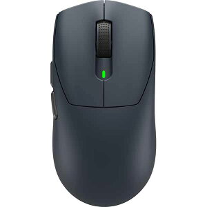 MSI FORGE GM340 W NAVY ���C�����X�Q�[�~���O�}�E�X �l�C�r�[�bFORGE GM340 W NAVY