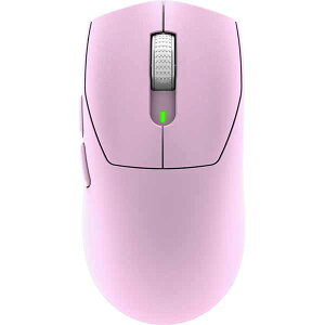 MSI FORGE GM340 W VIOLET ���C�����X�Q�[�~���O�}�E�X �o�C�I���b�g�bFORGE GM340 W VIOLET