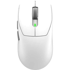 MSI FORGE GM340 W WHITE ���C�����X�Q�[�~���O�}�E�X �z���C�g�bFORGE GM340 W WHITE