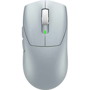MSI FORGE GM340 W SKY ���C�����X�Q�[�~���O�}�E�X �X�J�C�bFORGE GM340 W SKY