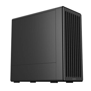 PGG HAVN BF 360 Flow Solid Black �~�h���^���[ PC�P�[�X �u���b�N�bHVN-CA-BF360-04-SOL