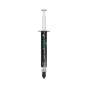 Deepcool DS7 2g �h��₷���Ɛ��\�̃o�����X�ɗD�ꂽ�X�^���_�[�h�O���X�bR-DS7-GY020C-G