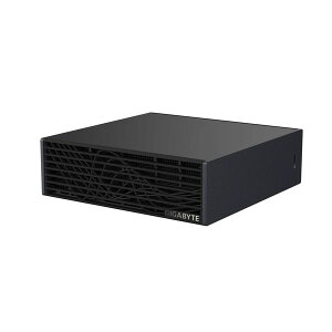 GIGABYTE AI TOP ATOM (4TB Gen4 SSD����) AI��p�̒������\�p�\�R���bATAGB10-9001