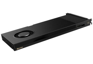 NVIDIA RTX PRO 4000 Blackwell Retail �V���O���X���b�g�T�C�Y�̃O���t�B�b�N�{�[�h�b900-5G147-2570-000