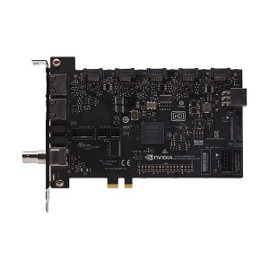 NVIDIA RTX PRO Sync �v���t�F�b�V���i���O���t�B�b�N�{�[�h�b900-52061-0000-100